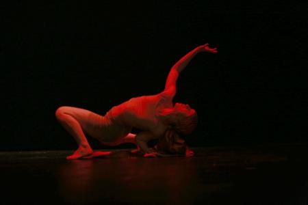 PLESNA REVIJA 16 FOTO LJUBO VUKELIČ